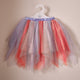 Hosiery & Tutus - Tutus & Skirts Fancy Dress Butterfly Tutu