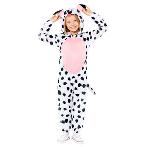Kids Costume Kids Costume - Dog Onesie