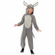 Kids Costume Nativity Donkey Costume