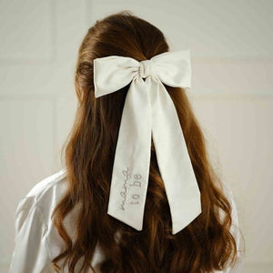 Make Up & Prosthetics - Hair Color,Clip Dream Baby Mama To Be Hair Clip 30cm x 20cm Each