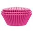 Cupcake Cases 5cm 75pk