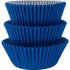 Cupcake Cases 5cm 75pk