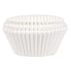 Tableware - Cupcake Stand & Cases White Cupcake Cases 5cm 75pk