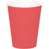 Paper Cups 266ml 24pk