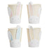 Eggciting Easter Paper Cups 266ml 8pk