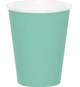 Paper Cups 266ml 24pk