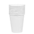 Paper Cups 354ml 20pk