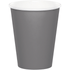 Paper Cups 266ml 24pk