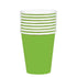 Kiwi HC Paper Cups 354ml 20pk