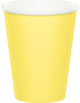 Paper Cups 266ml 24pk
