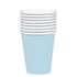 Paper Cups FSC 354ml 20pk
