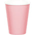 Paper Cups 266ml 24pk
