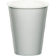 Paper Cups 266ml 24pk
