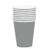 Paper Cups 354ml 20pk