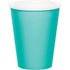 Paper Cups 266ml 24pk