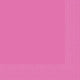 Tableware - Napkins Bright Pink Beverage Napkins 2-Ply FSC 40pk