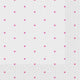 Tableware - Napkins Bright Pink Dots Beverage Napkins 2-Ply FSC 16pk