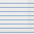 Bright Royal Blue Stripes Lunch Napkins 2-Ply 16pk
