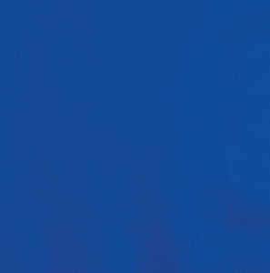 Tableware - Napkins Cobalt Blue Beverage Napkins 25cm x 25cm 50pk