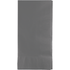 Glamour Gray Dinner Napkins 40cm x 40cm 50pk