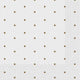 Tableware - Napkins Gold Dots Beverage Napkins 2-Ply FSC 16pk