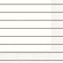 Stripes Lunch Napkins 2-Ply 16pk