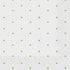 Kiwi Dots Beverage Napkins 2-Ply 16pk