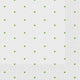 Tableware - Napkins Kiwi Dots Beverage Napkins 2-Ply FSC 16pk