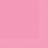 New Pink Dinner Napkins 2-Ply 40pk
