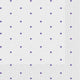 Tableware - Napkins New Purple Dots Beverage Napkins 2-Ply FSC 16pk