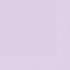 Pastel Lilac Beverage Napkins 2-Ply 40pk