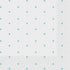 Robin's Egg Blue Dots Beverage Napkins 2-Ply 16pk