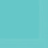 Robin's Egg Blue Lunch Napkins 2-Ply 40pk