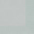 Lunch Napkins 2-Ply FSC 40pk