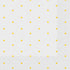 Sunshine Yellow Dots Beverage Napkins 2-Ply 16pk