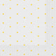 Tableware - Napkins Sunshine Yellow Dots Beverage Napkins 2-Ply FSC 16pk