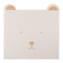 Teddy Bear Napkins 16pk