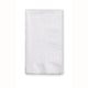 Tableware - Napkins White Dinner Napkins 40cm x 40cm 50pk