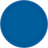 Bright Royal Blue NPC Round Paper Plates 23cm 20pk