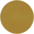 Gold NPC Round Paper Plates 17cm 20pk