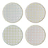 Hop Hop Hooray Paper Plates NPC 23cm 8pk