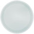 Silver NPC Round Paper Plates 23cm 20pk
