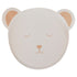 Teddy Bear Paper Plates 25cm x 29.2cm x 1.5cm 8pk
