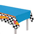 Hot Wheels Paper Tablecover 1.37m x 2.74m Each