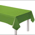 Kiwi Paper Tablecover 137cm x 274cm Each