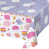 Sweet Dreams Tablecover Each