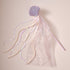 Fancy Dress Mermaid Shell Wand