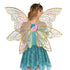 Mythical Fairy Wings for Adult