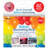 Balloon Arch Decorating Strip 15.2m Each