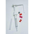 Pump Dispenser Kit for Hi-Float Each